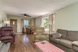 4731 NE 106th Ave, Portland, OR 97220 - Photo 13