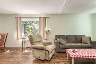 4731 NE 106th Ave, Portland, OR 97220 - Photo 11