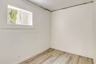 4731 NE 106th Ave, Portland, OR 97220 - Photo 31