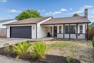 6408 SE Lois St, Hillsboro, OR 97003 - Photo 1