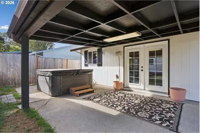 6408 SE Lois St, Hillsboro, OR 97123 - Photo 31