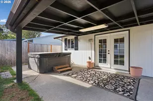 6408 SE Lois St, Hillsboro, OR 97003 - Photo 31