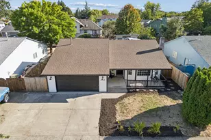 6408 SE Lois St, Hillsboro, OR 97003 - Photo 35