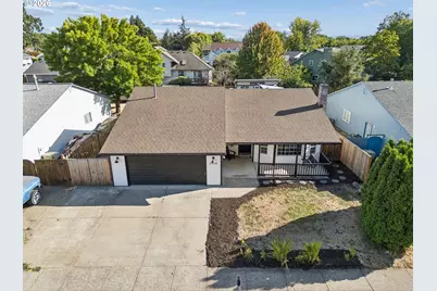 6408 SE Lois St, Hillsboro, OR 97003 - Photo 35