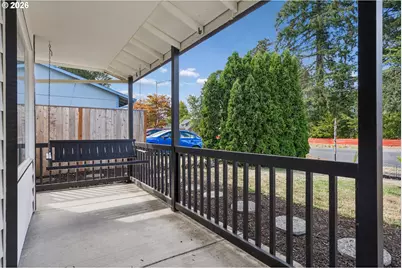 6408 SE Lois St, Hillsboro, OR 97003 - Photo 5