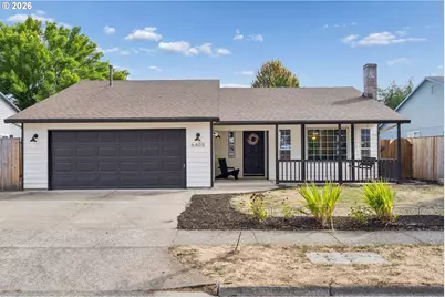 6408 SE Lois St, Hillsboro, OR 97123 - Photo 3