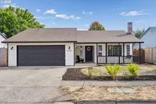 6408 SE Lois St, Hillsboro, OR 97003 - Photo 3