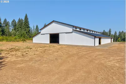 217th, Brush Prairie, WA 98606 - Photo 7