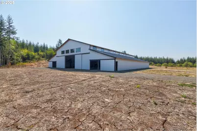 217th, Brush Prairie, WA 98606 - Photo 25