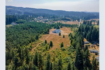 217th, Brush Prairie, WA 98606 - Photo 21