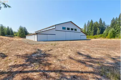 217th, Brush Prairie, WA 98606 - Photo 3