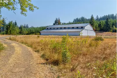 217th, Brush Prairie, WA 98606 - Photo 13