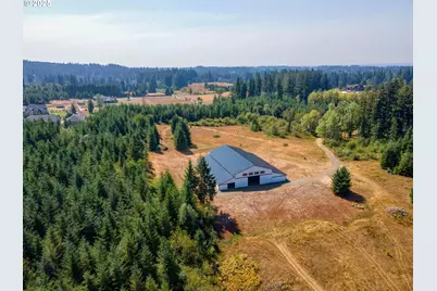 217th, Brush Prairie, WA 98606 - Photo 19