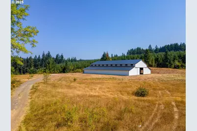 217th, Brush Prairie, WA 98606 - Photo 1