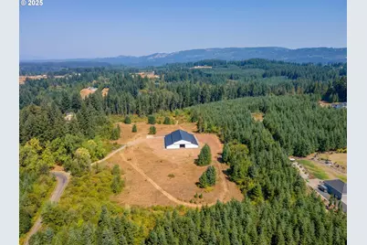 217th, Brush Prairie, WA 98606 - Photo 17