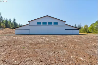 217th, Brush Prairie, WA 98606 - Photo 29