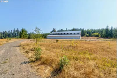 217th, Brush Prairie, WA 98606 - Photo 23