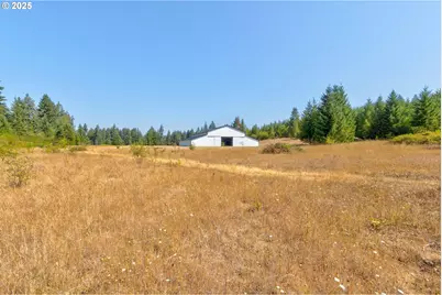 217th, Brush Prairie, WA 98606 - Photo 11