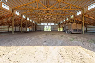 217th, Brush Prairie, WA 98606 - Photo 9