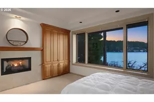 3012 Lakeview Blvd, Lake Oswego, OR 97035 - Photo 27