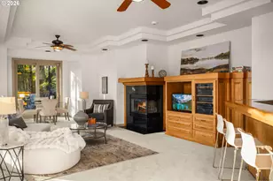 3012 Lakeview Blvd, Lake Oswego, OR 97035 - Photo 31