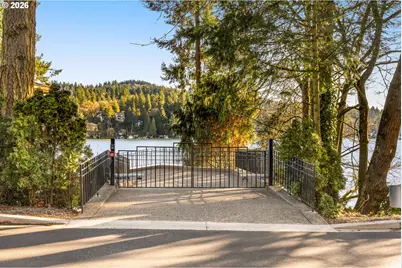 3012 Lakeview Blvd, Lake Oswego, OR 97035 - Photo 43