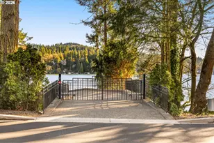 3012 Lakeview Blvd, Lake Oswego, OR 97035 - Photo 43