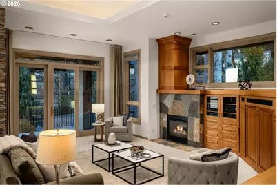 3012 Lakeview Blvd, Lake Oswego, OR 97035 - Photo 9