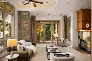 3012 Lakeview Blvd, Lake Oswego, OR 97035 - Photo 7