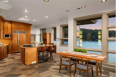 3012 Lakeview Blvd, Lake Oswego, OR 97035 - Photo 11