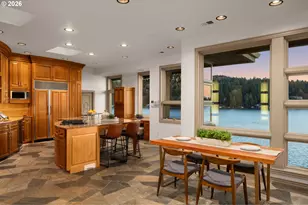 3012 Lakeview Blvd, Lake Oswego, OR 97035 - Photo 11