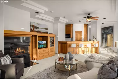 3012 Lakeview Blvd, Lake Oswego, OR 97035 - Photo 25