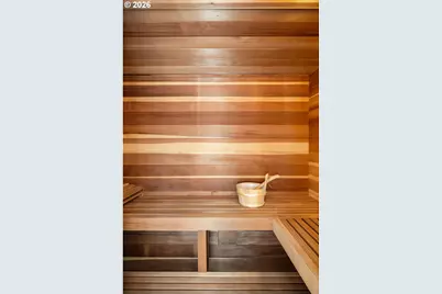 3012 Lakeview Blvd, Lake Oswego, OR 97035 - Photo 37