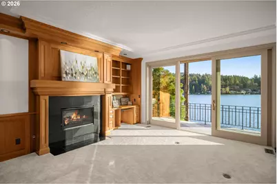 3012 Lakeview Blvd, Lake Oswego, OR 97035 - Photo 33