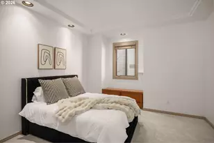 3012 Lakeview Blvd, Lake Oswego, OR 97035 - Photo 35