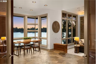 3012 Lakeview Blvd, Lake Oswego, OR 97035 - Photo 13