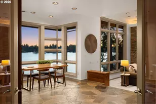 3012 Lakeview Blvd, Lake Oswego, OR 97035 - Photo 13