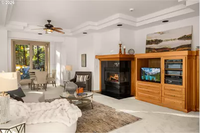 3012 Lakeview Blvd, Lake Oswego, OR 97035 - Photo 29