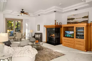 3012 Lakeview Blvd, Lake Oswego, OR 97035 - Photo 29