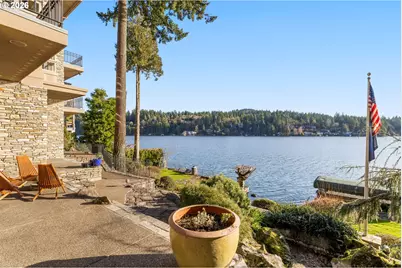 3012 Lakeview Blvd, Lake Oswego, OR 97035 - Photo 39