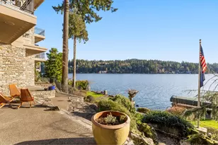 3012 Lakeview Blvd, Lake Oswego, OR 97035 - Photo 39