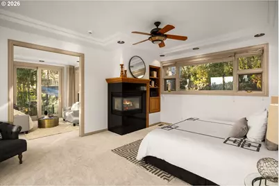 3012 Lakeview Blvd, Lake Oswego, OR 97035 - Photo 19