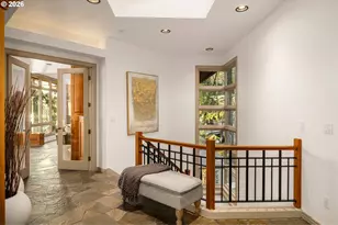 3012 Lakeview Blvd, Lake Oswego, OR 97035 - Photo 15