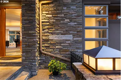 3012 Lakeview Blvd, Lake Oswego, OR 97035 - Photo 45