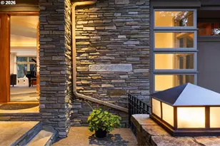 3012 Lakeview Blvd, Lake Oswego, OR 97035 - Photo 45