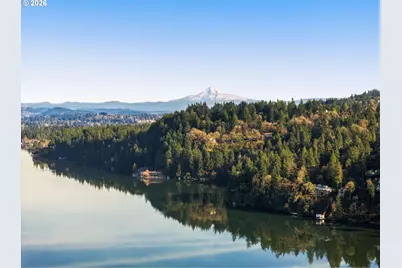 3012 Lakeview Blvd, Lake Oswego, OR 97035 - Photo 47