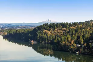 3012 Lakeview Blvd, Lake Oswego, OR 97035 - Photo 47