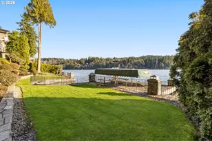 3012 Lakeview Blvd, Lake Oswego, OR 97035 - Photo 5