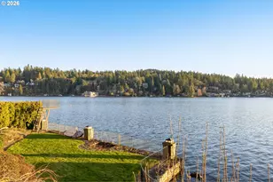 3012 Lakeview Blvd, Lake Oswego, OR 97035 - Photo 41