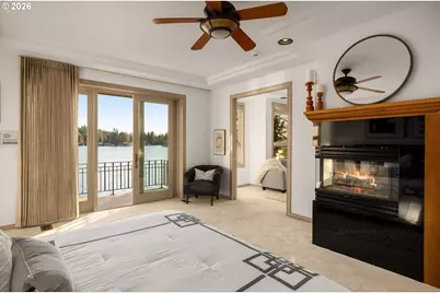 3012 Lakeview Blvd, Lake Oswego, OR 97035 - Photo 21